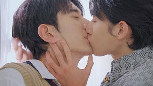 타이드 오브 러브 2. évad Ep.7 7. epizód