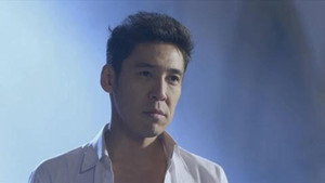 刀光枪影 1. évad Ep.45 45. epizód