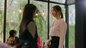 จะ Gen จนกว่าจะเจอ kép