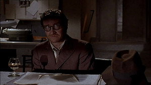 Maigret 1. évad Ep.37 Maigret és a borkereskedő