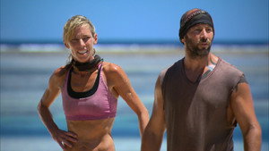 Survivor 28. évad Ep.9 9. epizód