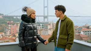 كامل العدد 3. évad Ep.3 3. epizód