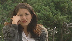 Mirada de Mujer 1. évad Ep.112 112. epizód