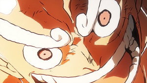 One Piece kép