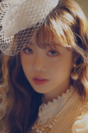 서수진 profil kép