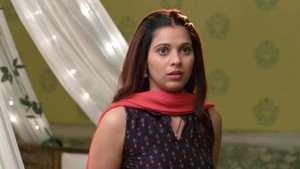 पंड्या स्टोर 1. évad Ep.321 321. epizód