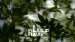 Mundos de agua 1. évad Ep.4 4. epizód