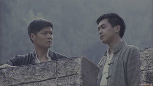 黑狐 1. évad Ep.33 33. epizód