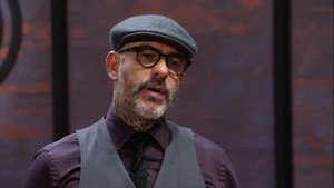 MasterChef 7. évad Ep.20 20. epizód