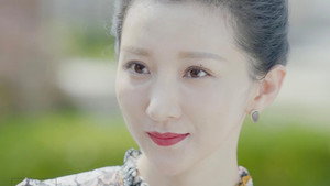 我的邻居睡不着 1. évad Ep.1 1. epizód