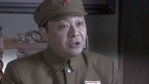 飞虎神鹰 1. évad Ep.30 30. epizód