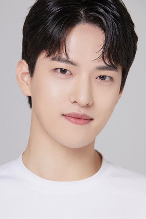 노윤우 profil kép