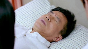 妻子的谎言 1. évad Ep.50 50. epizód