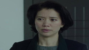温州两家人 1. évad Ep.2 2. epizód