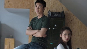 暗刃觉醒 1. évad Ep.15 15. epizód