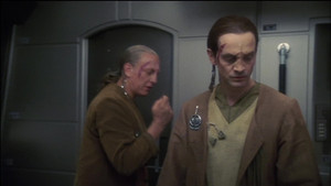 Star Trek: Enterprise Speciális epizódok Ep.88 88. epizód