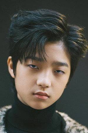 白潤音 profil kép