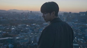 마우스 kép