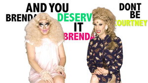 UNHhhh 1. évad Ep.13 13. epizód