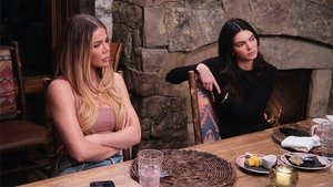 The Kardashians 5. évad Ep.7 7. epizód