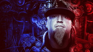 Street Outlaws: America's List kép