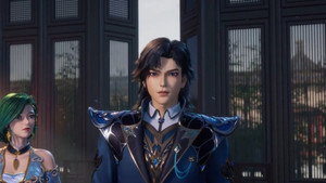 冰火魔厨 1. évad Ep.101 101. epizód
