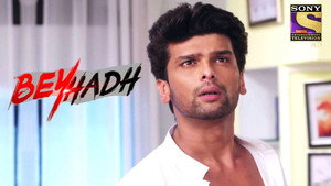 Beyhadh 1. évad Ep.244 244. epizód