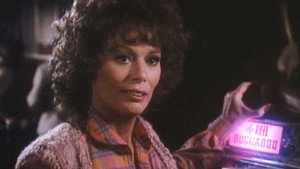 Falcon Crest 3. évad Ep.21 21. epizód