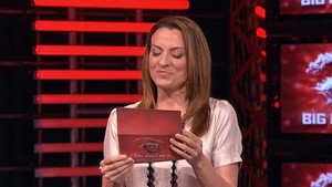 Big Brother 7. évad Ep.74 74. epizód