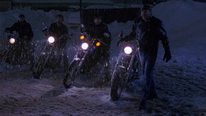 MacGyver 6. évad Ep.15 Ellenőrzés alatt