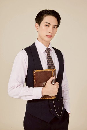 จาฤกรติชา poszter
