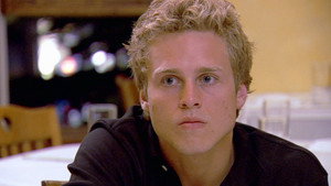 The Hills 3. évad Ep.4 4. epizód