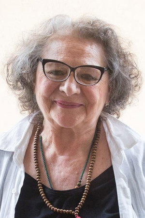 Rita Cortese profil kép