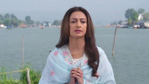 Pashminna – Dhaage Mohabbat Ke 1. évad Ep.53 53. epizód