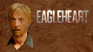 Eagleheart kép
