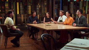 MasterChef Australia 17. évad Ep.34 34. epizód