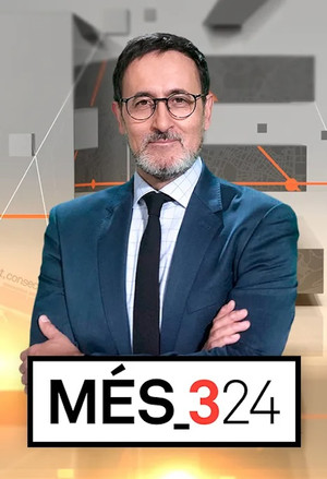 Mésnit poszter
