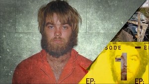 Convicting a Murderer 1. évad Ep.1 1. epizód
