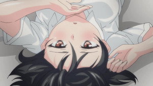 らぶりー kép