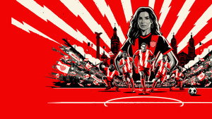 Necaxa kép