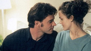 Felicity 1. évad Ep.11 11. epizód