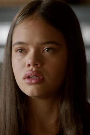 Malia Pyles profil kép