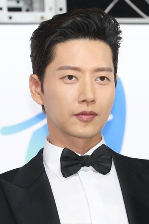 박해진 profil kép