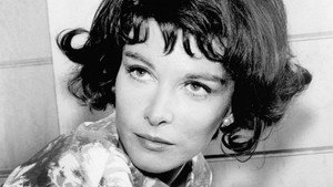 Peyton Place kép