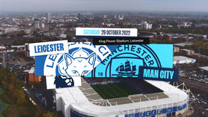 Együtt: A Manchester City triplája Minisorozat Ep.2 2. epizód