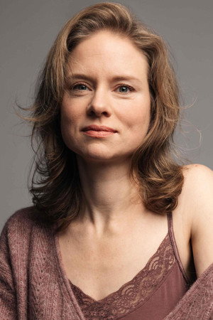 Soraya Wunnink profil kép
