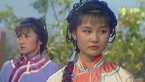 雪山飛狐 (數碼修復版) 1. évad Ep.31 31. epizód
