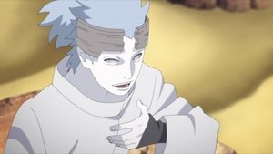 Boruto: Naruto új nemzedék 1. évad Ep.120 120. epizód
