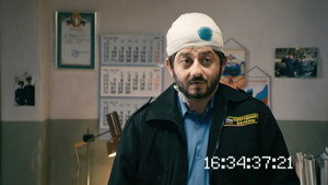 Наша Russia 5. évad Ep.7 7. epizód