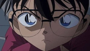 名探偵コナン 1. évad Ep.725 725. epizód